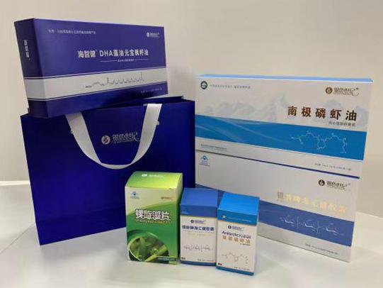 红寺堡彩盒定制