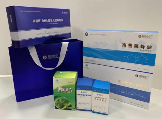 红寺堡包装盒定制